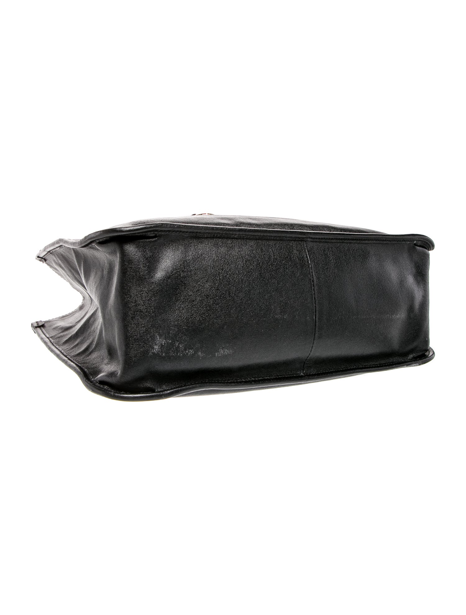 Gucci 1955 Horsebit Horsebit 1955 Medium